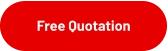 Free Quotation
