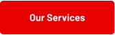Our Services