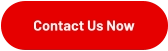 Contact Us Now