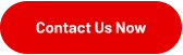 Contact Us Now