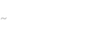 Projects