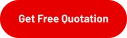 Get Free Quotation